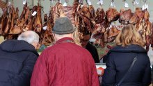 Gotovo je s demonizacijom mesa: Restorani ulja mijenjaju lojem, a jelovnici su sve masniji