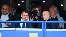 Promjene u Dinamu: Velimir Zajec postaje počasni predsjednik, izbori do kraja godine uz novi Statut