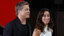 Brad Pitt bijesno demantirao sulude napise o njegovoj vezi s Ines
