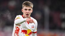 Dinamo želi velikog talenta, ali zbog Zvonimira Bobana taj je transfer gotovo nemoguć