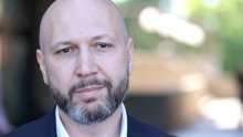 Zmajlović: Izaberite mladi tim koji će znati upravljati Zagrebačkom županijom