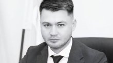Čovjek koji je zapovijedao napadima na Mariupolj raznesen u Rusiji