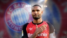 Bayern velikom rivalu besplatno preoteo jednu od najvećih zvijezda
