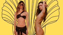 Za ljeto sa stilom: H&M donosi kolekciju neodoljivih kupaćih kostima