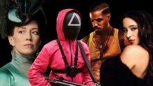 Ultimativni vodič za lipanj: Ovo su serije i filmovi koji stižu na streaming servise