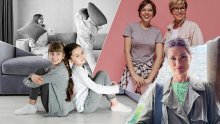 Psihologinja otkriva na koji nas način određuje odnos s braćom i sestrama, ali i što znači redoslijed rođenja