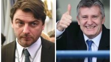 'Šuker traži 96 milijuna, živi u svom svijetu bez razumijevanja za stanje u državi'
