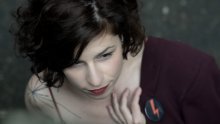 Monika Herceg: Fašizam jača, Europa šuti, djeca umiru. Nitko se više ne sjeća kako biti čovjek