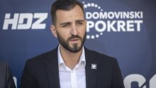 U Vukovaru došlo do kupovine glasova? 'Posljednji pokušaj polusvijeta da utječe na ishod izbora'