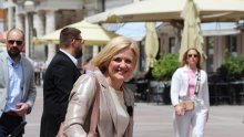 Rinčić: Pred nama je povijesna odluka o Rijeci kakvu želimo