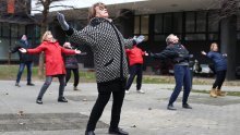 Danci će raditi do 70., a Hrvati? 'Isti se efekt može postići i drugačije'