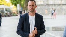 Erlić: Neka se uvidom u glasačke listiće, svih stranaka, utvrdi koliko ima važećih i nevažećih