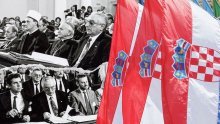 Hrvatska slavi Dan državnosti, Milanović ga zove 'nazovi-praznikom': Zašto je 30. svibnja tako važan?
