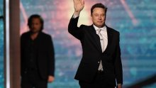 Bolivija odbija pustiti Starlink na svoje tržište. Pogledajte o čemu se radi