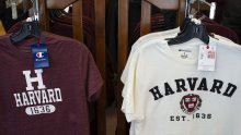 Sud ponovno blokirao Trumpovu odluku za Harvard