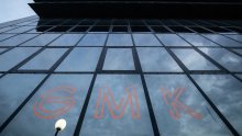 Izložba 'Suita za mase' u Galeriji Miroslav Kraljević otvara se 3. lipnja