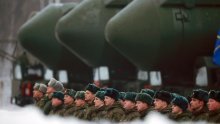 Jesu li ovo Rusi namjerno pustili kako bi uplašili Zapad? 'Takvi dokumenti nikada ne procure!'