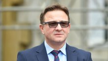 Potpisan ugovor o obnovi dvorca Drašković: Investicija je iskorak za zdravstveni sustav