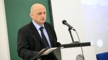Grčević: Hrvatski jezik u BiH treba biti dio nacionalnog plana jezične politike u RH