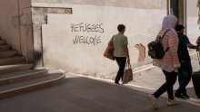 Italija: Prvo suđenje talijanskim aktivistima za spašavanje migranata na moru