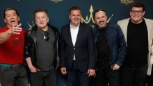 29. Terezijana – festival povijesti, kulture i zabave u srcu Bjelovara