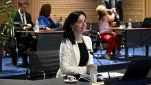 Ministrica Vučković uručila ugovore eko udrugama: Njihov rad je prepoznat