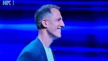Novinar Nove TV opet se natjecao u 'Potjeri': Sa svojom ekipom je osvojio 20.500 eura