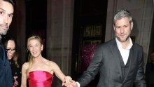 Renee Zellweger prekinula s dečkom, a razlog će vas šokirati
