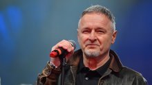 Niste uhvatili karte za Thompsonov koncert na Hipodromu? Evo rješenja