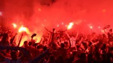 Rijeku su prošle godine napadali zbog cijene godišnjih ulaznica; evo koliko sad koštaju