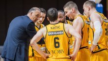 Promijenjena satnica; evo gdje gledati odlučujući okršaj Splita i Dinama