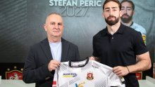 Gorica potvrdila prvi transfer za novu sezonu; iskusni stoper pojačava obranu Turopoljaca