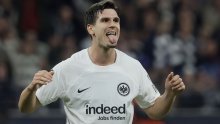 Sada je jasno zašto Matanović ne dolazi u Dinamo; odšteta je enormna