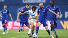 Dva hrvatska kluba u UEFA-inim skupinama su realnost, sve je na Rijeci. Može li Hajduk iznenaditi?