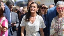 Ovo su najudobnije sandale na petu: Dodaju centimetre, a nose se od jutra do mraka