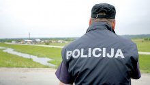 Nisu procesuirali neriješene slučajeve kako bi si 'nabildali' statistiku