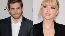 Gyllenhaal se ispričao Taylor Swift