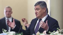 Milanović o stranim radnicima: Malo smo postali razmaženi, morat ćemo vidjeti gdje je granica