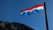 Dan državnosti slavi se izvan Hrvatske: 'Dok smo živi i zdravi...'