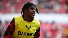 Liverpool objavio prvi transfer ovog ljeta