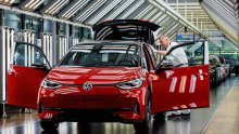 Dramatično pismo auto industrije: Pitanje je vremena kad će sve stati!