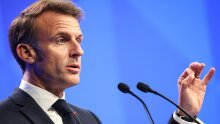 Ovo se Trumpu neće svidjeti: Macron stiže na Grenland