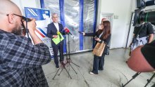 Zna se kada će biti poznati pobjednici drugog kruga lokalnih izbora