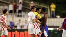 Bivši reprezentativac: Hrvatski nogomet je napravio najveću glupost