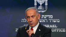 Izrael vratio tijela dvojice talaca iz Gaze