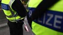 Središte Kölna evakuira se zbog zračnih bombi iz Drugog svjetskog rata