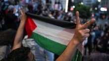 Hamas potvrdio puštanje talaca, ali traži dogovor o trajnom prekidu vatre