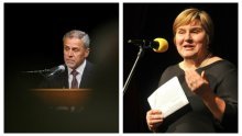Je li osnovana optužnica protiv Milana Bandića?