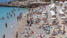 Britanski tabloid tvrdi da turisti masovno bježe iz Hrvatske: 'Solarij je drastično poskupio'