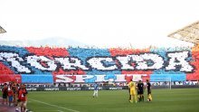 Fešta u Splitu: Navijači postaju vlasnici 25 posto Hajduka!